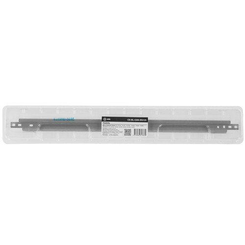 Купить Ракель Cactus CS-BL-CAN-IR3125  9097278. Характеристики, отзывы и цены в Донецке