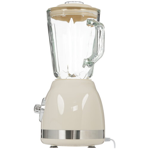 Купить Блендер стационарный Eurostek EBS-7000 бежевый  9047191. Характеристики, отзывы и цены в Донецке