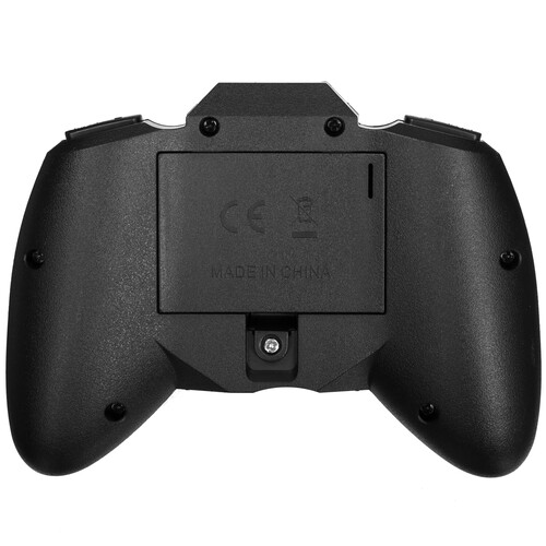 Купить Радиоуправляемая машина шоссейная Автоград «Альпинист»  5603997. Характеристики, отзывы и цены в Донецке