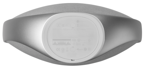 Купить Портативная колонка Harman Kardon Onyx Studio 9, серый  5610690. Характеристики, отзывы и цены в Донецке