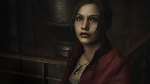 Купить Игра Resident Evil Remake Trilogy (Steam)  5627297. Характеристики, отзывы и цены в Донецке