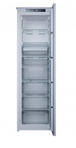 Купить Встраиваемый морозильный шкаф Kuppersbusch FG 8840.1i  9255877. Характеристики, отзывы и цены в Донецке