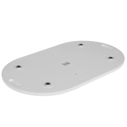 Купить Весы Kitfort КТ-853 белый  9269931. Характеристики, отзывы и цены в Донецке