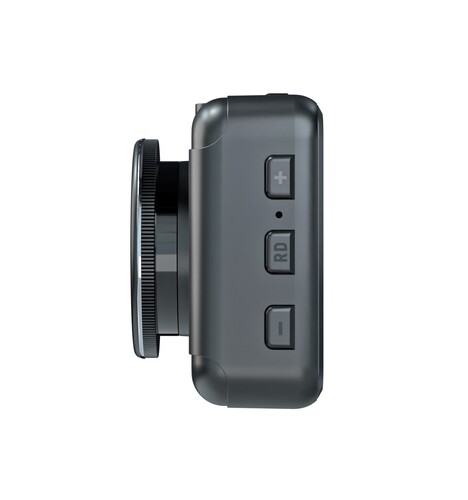 Купить Видеорегистратор Fujida Zoom Smart Max WiFi  9171029. Характеристики, отзывы и цены в Донецке