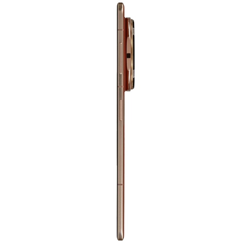Купить 7.95" Смартфон HONOR Magic V5 512 ГБ коричневый  5642143. Характеристики, отзывы и цены в Донецке