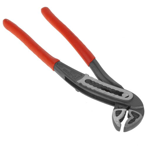 Купить Клещи переставные NWS Classic Plus 1651-12-240  4826210. Характеристики, отзывы и цены в Донецке