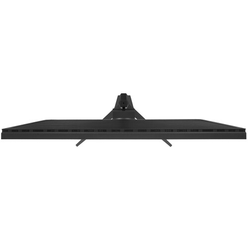 Купить 31.5" Монитор Acer Predator X32QFSbmiiphuzx черный  5463469. Характеристики, отзывы и цены в Донецке