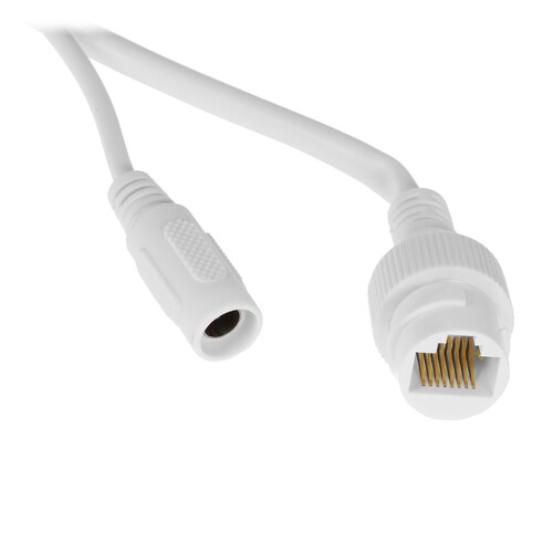 Купить IP-камера ORIENT IP-33g-GF4BP  9906265. Характеристики, отзывы и цены в Донецке