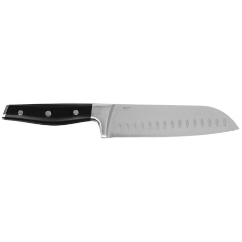 Купить Нож Tefal Jamie Oliver K2671844  5464187. Характеристики, отзывы и цены в Донецке