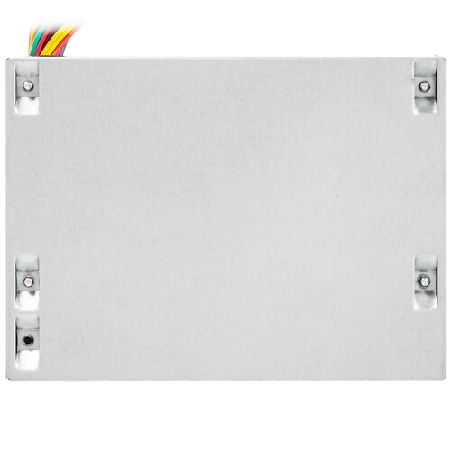 Купить Блок питания ExeGate AAA400 [ES259590RUS] серый  8187918. Характеристики, отзывы и цены в Донецке