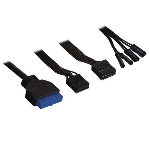 Купить Корпус Defender RaptorX  9303397. Характеристики, отзывы и цены в Донецке
