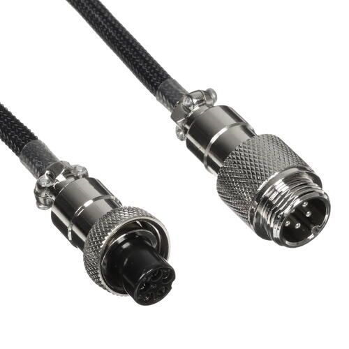 Купить Кабель ARDOR GAMING USB 2.0 Type-A - USB 2.0 Type-C  5413110. Характеристики, отзывы и цены в Донецке