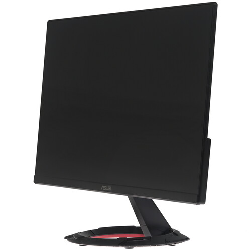 Купить 23.8" Монитор ASUS TUF Gaming VG249Q3R черный  5637050. Характеристики, отзывы и цены в Донецке