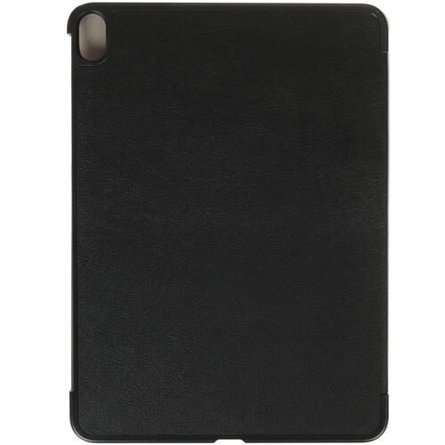 Купить Чехол-книжка IT Baggage для Apple iPad Air (4th Gen) черный  4781872. Характеристики, отзывы и цены в Донецке