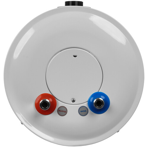 Купить Водонагреватель Royal Clima NIKA Inox RWH-N50-SS  9278655. Характеристики, отзывы и цены в Донецке