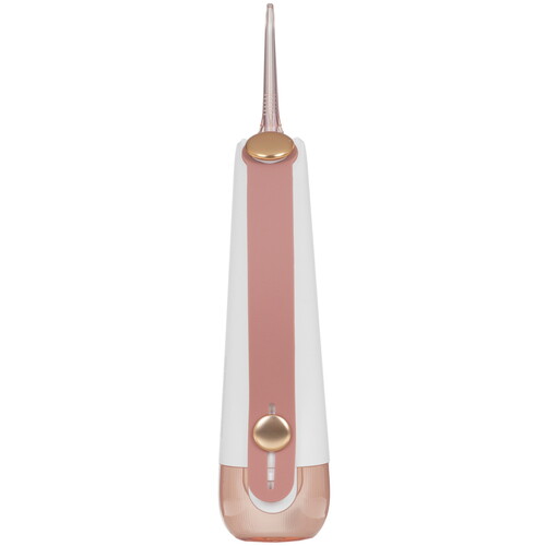 Купить Ирригатор Oclean W10  9176519. Характеристики, отзывы и цены в Донецке