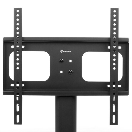 Купить Стойка с кронштейном ONKRON PT1  1302444. Характеристики, отзывы и цены в Донецке