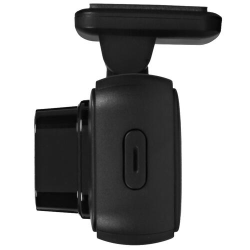 Купить Видеорегистратор 360 Dash Cam HK30  5404317. Характеристики, отзывы и цены в Донецке