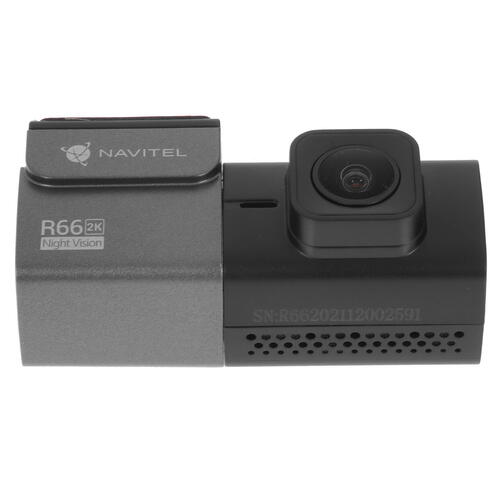 Купить Видеорегистратор NAVITEL R66 2K  5354695. Характеристики, отзывы и цены в Донецке