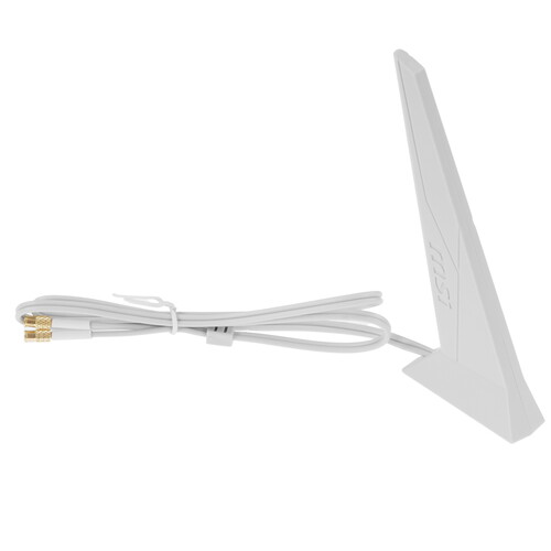 Купить Материнская плата MSI H810M GAMING WIFI6E  5629997. Характеристики, отзывы и цены в Донецке