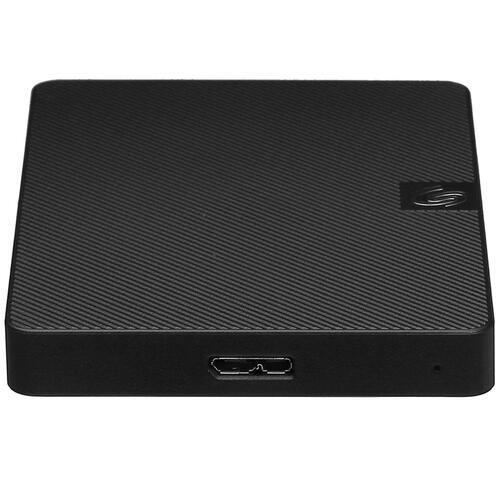 Купить 1 ТБ Внешний HDD Seagate Expansion [STKM1000400]  5430521. Характеристики, отзывы и цены в Донецке
