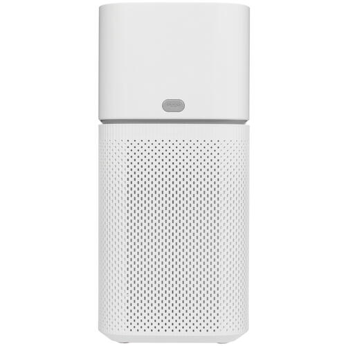 Купить Очиститель воздуха Reoka RKAP-I400 белый  9987879. Характеристики, отзывы и цены в Донецке