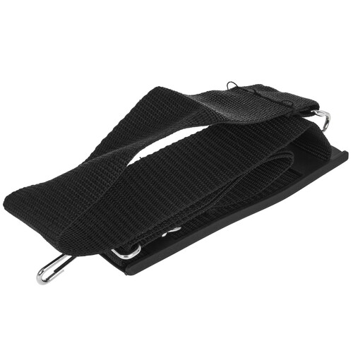 Купить Сумка Deli DL-P1  9133857. Характеристики, отзывы и цены в Донецке