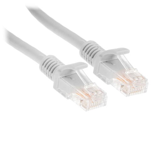 Купить Патч-корд Cablexpert PP30-10M  5409826. Характеристики, отзывы и цены в Донецке