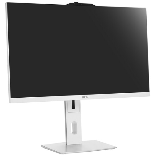 Купить 23.8" Моноблок MSI Modern AM242P 12M-1066XRU [9S6-AE0712-1449]  5616369. Характеристики, отзывы и цены в Донецке