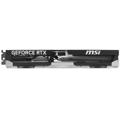 Купить Видеокарта MSI GeForce RTX 5080 VENTUS 3X OC PLUS  5612410. Характеристики, отзывы и цены в Донецке