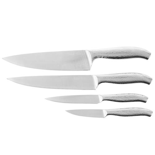 Купить Набор ножей TalleR Blacksmith TR-22087  5413774. Характеристики, отзывы и цены в Донецке