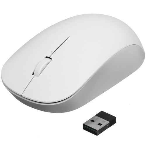 Купить Мышь беспроводная HUAWEI Wayne-CD26 SE  5466070. Характеристики, отзывы и цены в Донецке