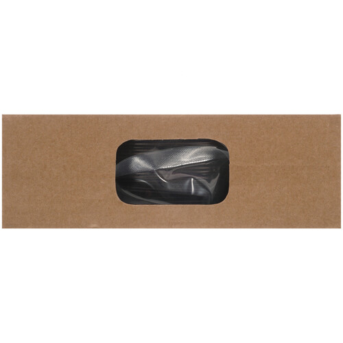 Купить Пластик Funtastique PLA-1KG-VT  1630370. Характеристики, отзывы и цены в Донецке