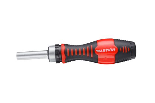 Купить Набор инструментов Artway ATL0052  9038566. Характеристики, отзывы и цены в Донецке
