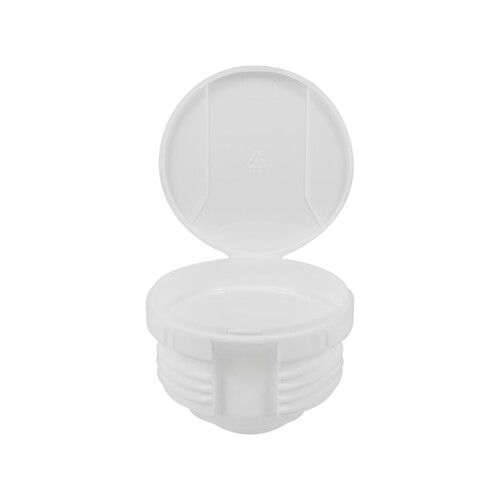 Купить Термос THERMOS PICNIC 40 желтый  9147800. Характеристики, отзывы и цены в Донецке