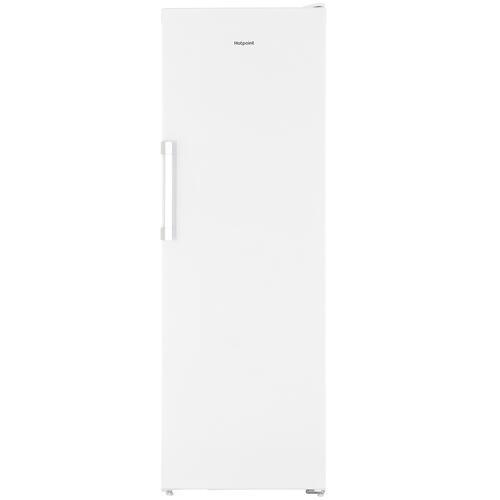 Купить Морозильный шкаф Hotpoint HFZ 5171 W белый  5423620. Характеристики, отзывы и цены в Донецке