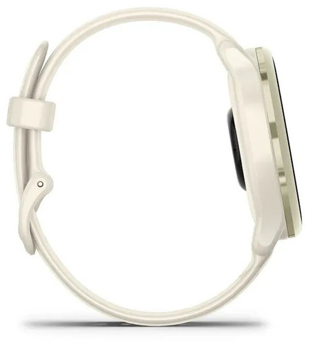 Купить Спортивные часы Garmin Vivoactive 6  5641803. Характеристики, отзывы и цены в Донецке