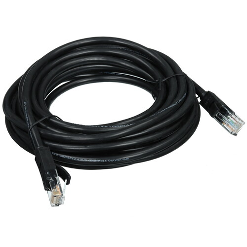 Купить Патч-корд Ugreen NW102  5453977. Характеристики, отзывы и цены в Донецке