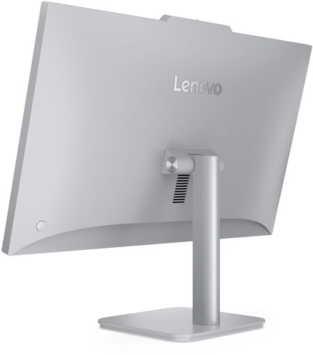 Купить 23.8" Моноблок Lenovo A100  5621367. Характеристики, отзывы и цены в Донецке