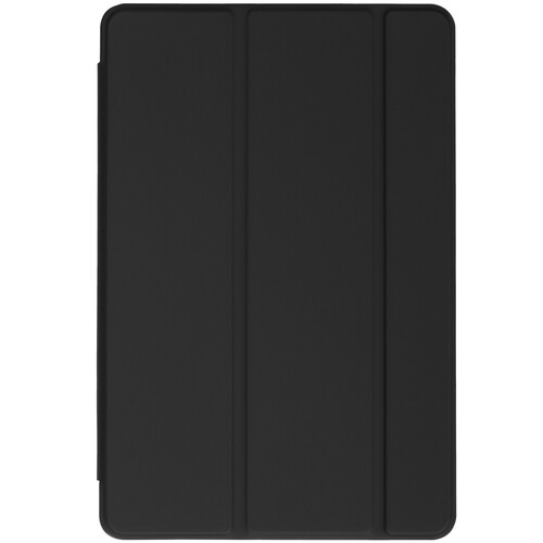 Купить Чехол-книжка DF для HUAWEI MatePad SE 11 черный  5474445. Характеристики, отзывы и цены в Донецке