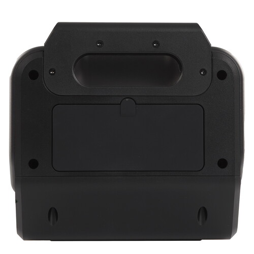 Купить Дополнительная батарея WATTICO Home Battery Max [00-00000024]  5624252. Характеристики, отзывы и цены в Донецке