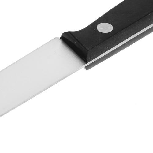 Купить Нож Arcos Universal 2802-B  4828950. Характеристики, отзывы и цены в Донецке