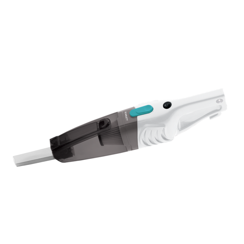 Купить Пылесос  вертикальный  Scarlett SC-VC80H23  белый  9945181. Характеристики, отзывы и цены в Донецке