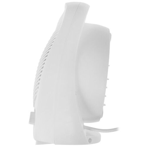 Купить Тепловентилятор DELTA D-607  9297589. Характеристики, отзывы и цены в Донецке