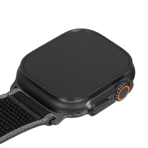 Купить Смарт-часы Apple Watch Ultra 3 49 mm  5640587. Характеристики, отзывы и цены в Донецке