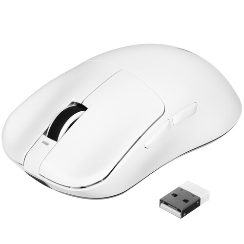 Купить Мышь беспроводная/проводная ATK F1 PRO MAX  5617628. Характеристики, отзывы и цены в Донецке