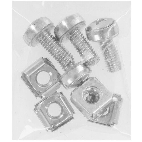 Купить Органайзер кабельный ЦМО ГКО-У-2  8166760. Характеристики, отзывы и цены в Донецке