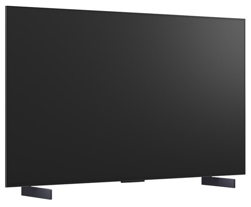 Купить 42" (106 см) Телевизор LG OLED42C5RLA черный  5623445. Характеристики, отзывы и цены в Донецке