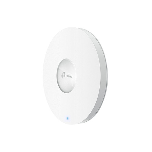 Купить Точка доступа TP-Link EAP613  5403202. Характеристики, отзывы и цены в Донецке
