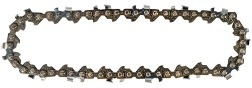 Купить Пильная цепь Daewoo DACS 28  9150069. Характеристики, отзывы и цены в Донецке